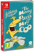 The Many Pieces of Mr. Coo thumbnail 2