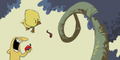 The Many Pieces of Mr. Coo thumbnail 8
