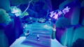 The Smurfs 2: The Prisoner of the Green Stone thumbnail 3