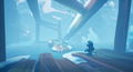 The Smurfs 2: The Prisoner of the Green Stone thumbnail 6