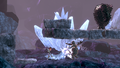 Trollhunters Defenders of Arcadia (Code in a box) thumbnail 2