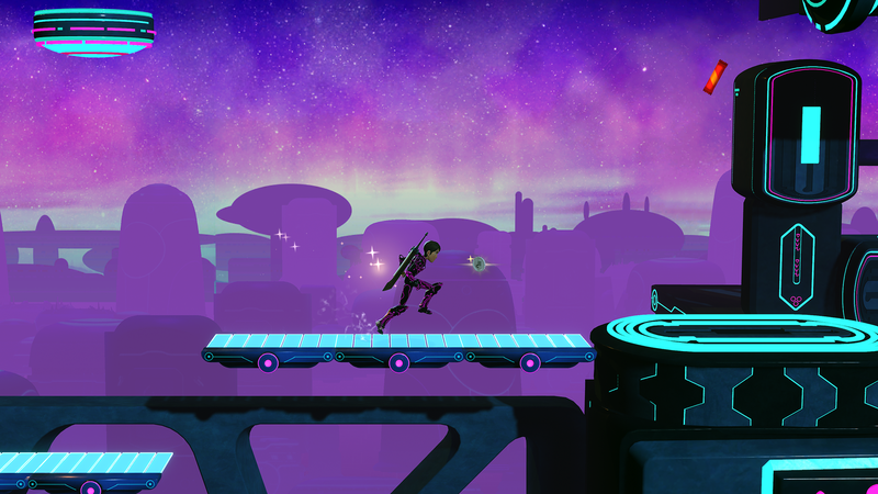 Trollhunters Defenders of Arcadia (Code in a box) image 6