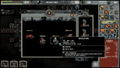 Loop Hero [Deluxe Edition] thumbnail 11