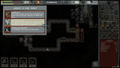 Loop Hero [Deluxe Edition] thumbnail 12