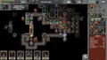 Loop Hero [Deluxe Edition] thumbnail 13