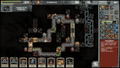 Loop Hero [Deluxe Edition] thumbnail 3