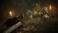 Lords of the Fallen thumbnail 9