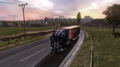 Euro Truck Simulator 2 (Gold Bundle) <span class="ext" style="background-color: #2a475e; color: #FFFFFF;">STEAM</span> <span class="ext ext_digital">digital</span> thumbnail 2