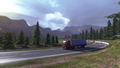 Euro Truck Simulator 2 (Gold Bundle) <span class="ext" style="background-color: #2a475e; color: #FFFFFF;">STEAM</span> <span class="ext ext_digital">digital</span> thumbnail 4