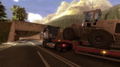 Euro Truck Simulator 2 (Gold Bundle) <span class="ext" style="background-color: #2a475e; color: #FFFFFF;">STEAM</span> <span class="ext ext_digital">digital</span> thumbnail 5