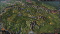 Crusader Kings III: Tours & Tournaments <span class="ext" style="background-color: #B0000F; color: #FFFFFF;">DLC</span> <span class="ext" style="background-color: #2a475e; color: #FFFFFF;">STEAM</span> <span class="ext ext_digital">digital</span> thumbnail 10