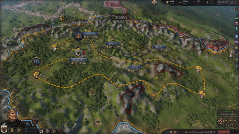 Crusader Kings III: Tours & Tournaments <span class="ext" style="background-color: #B0000F; color: #FFFFFF;">DLC</span> <span class="ext" style="background-color: #2a475e; color: #FFFFFF;">STEAM</span> <span class="ext ext_digital">digital</span> image 10