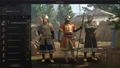 Crusader Kings III: Tours & Tournaments <span class="ext" style="background-color: #B0000F; color: #FFFFFF;">DLC</span> <span class="ext" style="background-color: #2a475e; color: #FFFFFF;">STEAM</span> <span class="ext ext_digital">digital</span> thumbnail 12