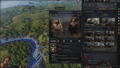 Crusader Kings III: Tours & Tournaments <span class="ext" style="background-color: #B0000F; color: #FFFFFF;">DLC</span> <span class="ext" style="background-color: #2a475e; color: #FFFFFF;">STEAM</span> <span class="ext ext_digital">digital</span> thumbnail 2