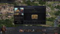 Crusader Kings III: Tours & Tournaments <span class="ext" style="background-color: #B0000F; color: #FFFFFF;">DLC</span> <span class="ext" style="background-color: #2a475e; color: #FFFFFF;">STEAM</span> <span class="ext ext_digital">digital</span> thumbnail 3