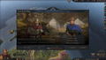 Crusader Kings III: Tours & Tournaments <span class="ext" style="background-color: #B0000F; color: #FFFFFF;">DLC</span> <span class="ext" style="background-color: #2a475e; color: #FFFFFF;">STEAM</span> <span class="ext ext_digital">digital</span> thumbnail 4