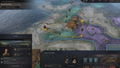 Crusader Kings III: Tours & Tournaments <span class="ext" style="background-color: #B0000F; color: #FFFFFF;">DLC</span> <span class="ext" style="background-color: #2a475e; color: #FFFFFF;">STEAM</span> <span class="ext ext_digital">digital</span> thumbnail 8