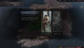 Crusader Kings III: Tours & Tournaments <span class="ext" style="background-color: #B0000F; color: #FFFFFF;">DLC</span> <span class="ext" style="background-color: #2a475e; color: #FFFFFF;">STEAM</span> <span class="ext ext_digital">digital</span> thumbnail 9