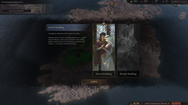Crusader Kings III: Tours & Tournaments <span class="ext" style="background-color: #B0000F; color: #FFFFFF;">DLC</span> <span class="ext" style="background-color: #2a475e; color: #FFFFFF;">STEAM</span> <span class="ext ext_digital">digital</span> image 9