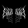 Overlord IV Albedo Thin Dry Hoodie (Black | Size L) thumbnail 4