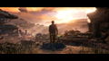 Star Wars Jedi: Survivor <span class="ext" style="background-color: #F96529; color: #FFFFFF;">Electronic Arts</span> <span class="ext ext_digital">digital</span> thumbnail 6