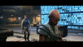 Star Wars Jedi: Survivor <span class="ext" style="background-color: #F96529; color: #FFFFFF;">Electronic Arts</span> <span class="ext ext_digital">digital</span> thumbnail 7
