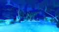 The Smurfs 2: The Prisoner of the Green Stone thumbnail 2