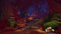 The Smurfs 2: The Prisoner of the Green Stone thumbnail 4