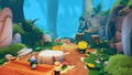 The Smurfs 2: The Prisoner of the Green Stone thumbnail 5