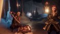 Sea of Thieves <span class="ext ext_Official Website">Official Website</span> <span class="ext ext_digital">digital</span> thumbnail 2