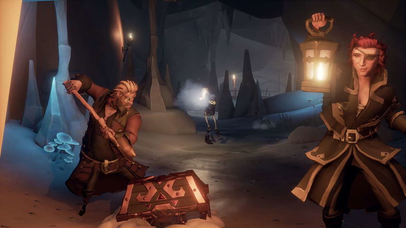 Sea of Thieves <span class="ext ext_Official Website">Official Website</span> <span class="ext ext_digital">digital</span> image 2