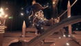 Sea of Thieves <span class="ext ext_Official Website">Official Website</span> <span class="ext ext_digital">digital</span> thumbnail 5