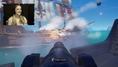 Sea of Thieves <span class="ext ext_Official Website">Official Website</span> <span class="ext ext_digital">digital</span> thumbnail 7
