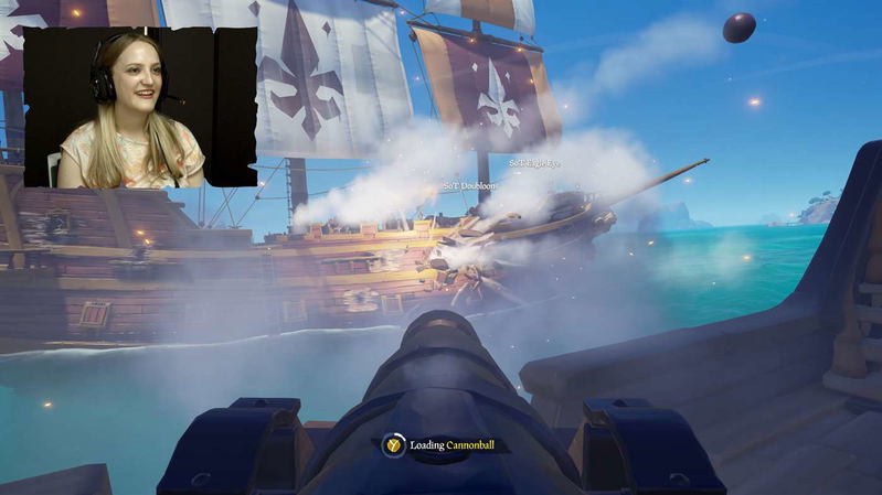 Sea of Thieves <span class="ext ext_Official Website">Official Website</span> <span class="ext ext_digital">digital</span> image 7