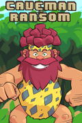 Caveman Ransom <span class="ext" style="background-color: #2a475e; color: #FFFFFF;">STEAM</span> <span class="ext ext_digital">digital</span> thumbnail 1