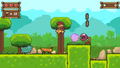 Caveman Ransom <span class="ext" style="background-color: #2a475e; color: #FFFFFF;">STEAM</span> <span class="ext ext_digital">digital</span> thumbnail 2