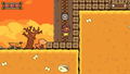 Caveman Ransom <span class="ext" style="background-color: #2a475e; color: #FFFFFF;">STEAM</span> <span class="ext ext_digital">digital</span> thumbnail 3