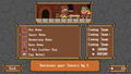 Caveman Ransom <span class="ext" style="background-color: #2a475e; color: #FFFFFF;">STEAM</span> <span class="ext ext_digital">digital</span> thumbnail 4
