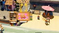 Passpartout 2: The Lost Artist [Special Edition] thumbnail 2