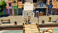 Passpartout 2: The Lost Artist [Special Edition] thumbnail 5