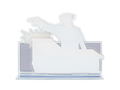 Ace Attorney Message Board Phoenix Wright thumbnail 3