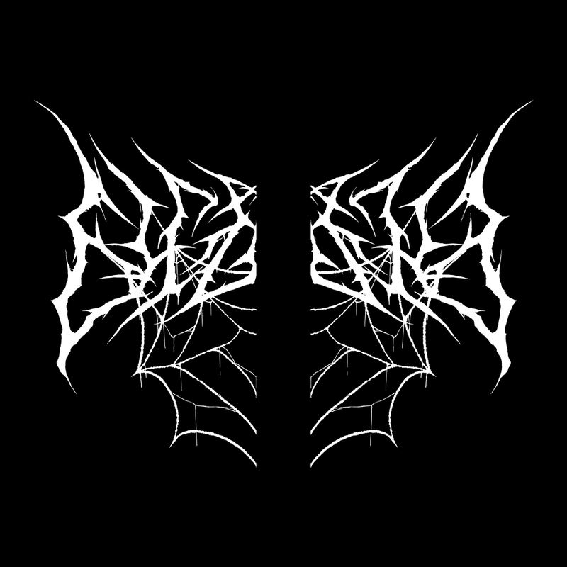 Overlord IV Albedo Thin Dry Hoodie (Black | Size M) image 4