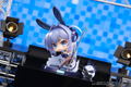 Azur Lane JUUs Time Chibi Figure New Jersey thumbnail 10