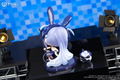 Azur Lane JUUs Time Chibi Figure New Jersey thumbnail 12