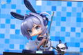 Azur Lane JUUs Time Chibi Figure New Jersey thumbnail 13