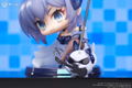 Azur Lane JUUs Time Chibi Figure New Jersey thumbnail 14