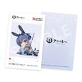 Azur Lane JUUs Time Chibi Figure New Jersey thumbnail 15