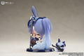 Azur Lane JUUs Time Chibi Figure New Jersey thumbnail 3
