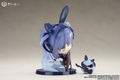 Azur Lane JUUs Time Chibi Figure New Jersey thumbnail 4