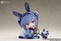 Azur Lane JUUs Time Chibi Figure New Jersey thumbnail 5